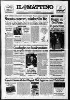 giornale/TO00014547/1998/n. 164 del 17 Giugno